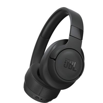 JBL Tune 700BT Wireless Over-Ear Headphones 