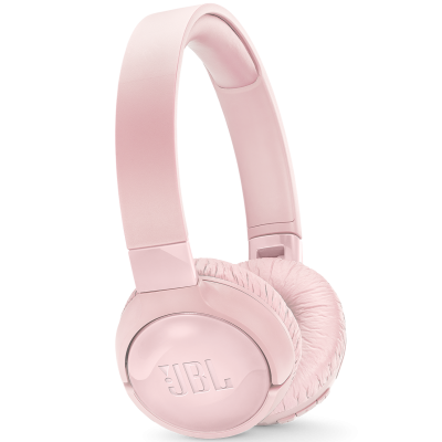 JBL Tune 600BTNC Over-Ear Headphones