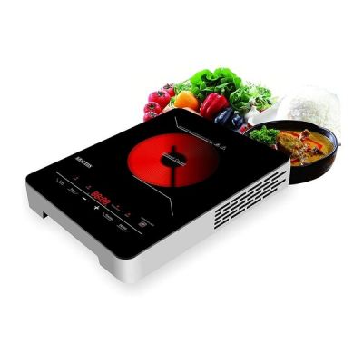 KRYPTON 2000W Infrared Cooker KNIC6150 