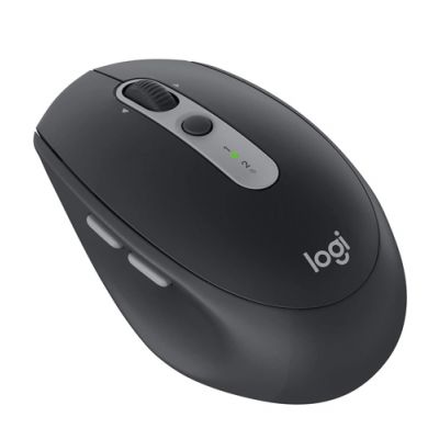 Logitech M590 Wireless Mouse