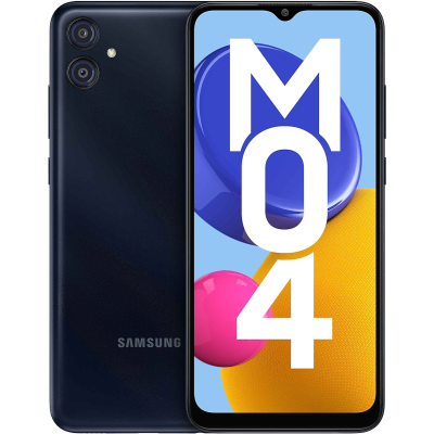 Samsung Galaxy M04 4/64GB
