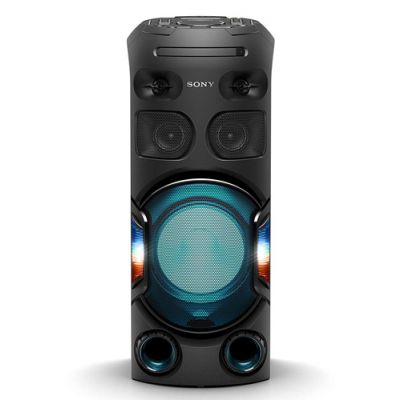Sony MHC-V42D Party Speaker 