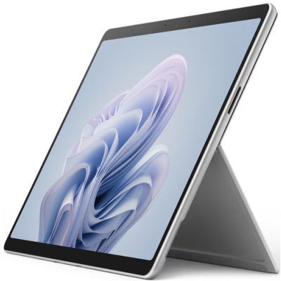 Microsoft Surface Pro 10 for Business Intel Core Ultra 5 16GB RAM 256GB SSD - (Pre-Order)