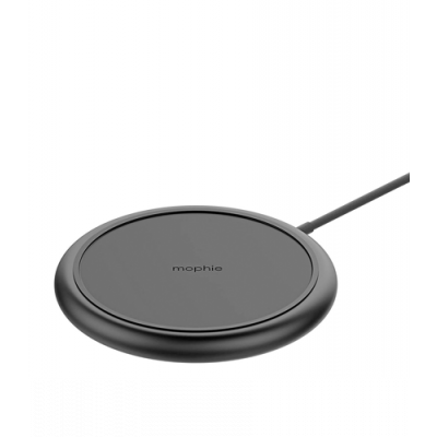 Mophie Wireless Charge Pad+ (10W)