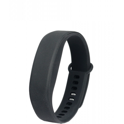 Alcatel Onetouch Move Band (Without Display)
