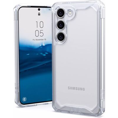 UAG Plyo Series Samsung Galaxy S23 Case