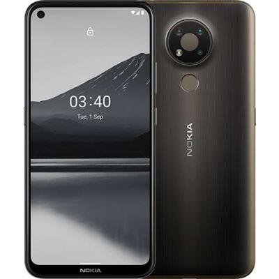 Nokia 3.4 3/32GB