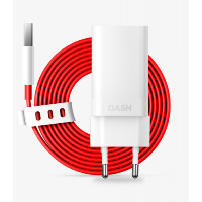 OnePlus Dash Power Bundle 