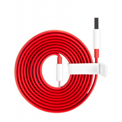 OnePlus Fast Charge Type-C Cable 150 cm