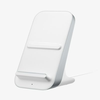 Oneplus Wirless Charger 