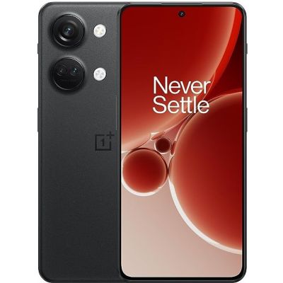 Oneplus Nord 3 8/256GB - Tempest Gray