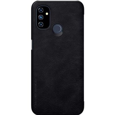 Oneplus Nord N100 Leather Case