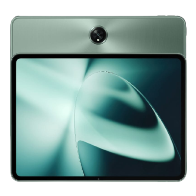 Oneplus Pad 8/128GB - Halo Green