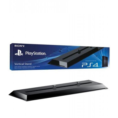 Sony PlayStation 4 Vertical Stand