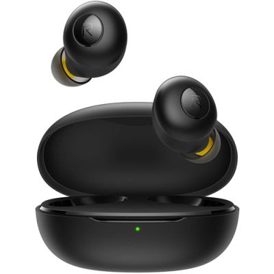 Realme Buds Q in-Ear True Wireless Earbuds