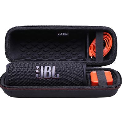 JBL Flip 5 Bag