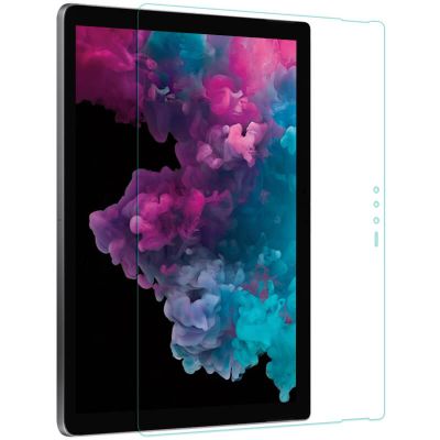 Nillkin Amazing H+ Tempered Glass for Microsoft Surface Pro 6