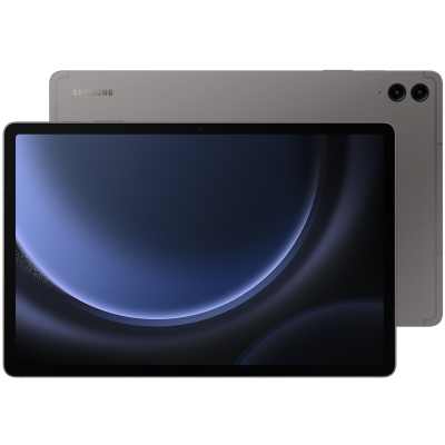 Samsung Galaxy Tab S9 FE+ 8/128GB - Gray
