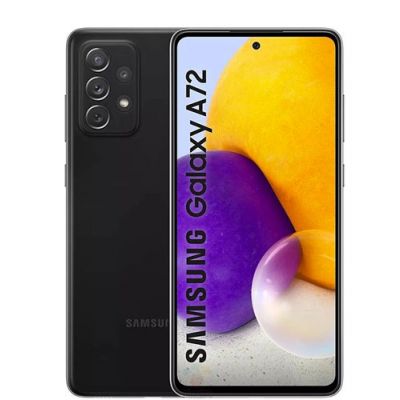 Samsung Galaxy A72 8/128GB