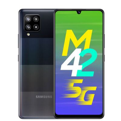 Samsung Galaxy M42 5G 6/128GB