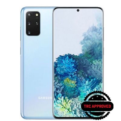 Samsung Galaxy S20 Plus - Cosmic Grey