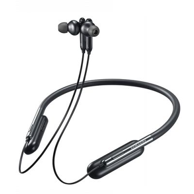 Samsung U Flex Bluetooth Wireless In-ear Headphones