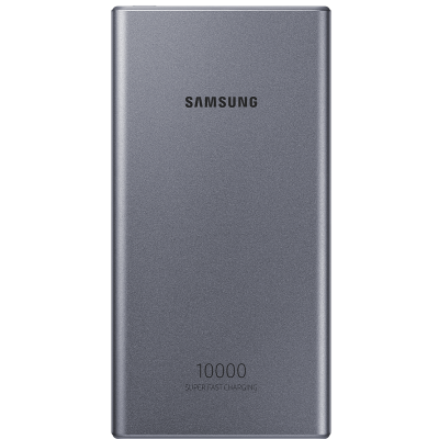Samsung 10000mAh 25W PD Battery Pack