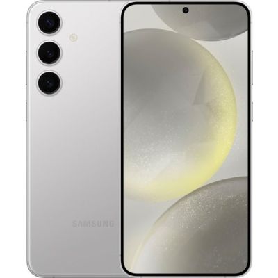 Samsung Galaxy S24+ 12/256GB - Marble Grey