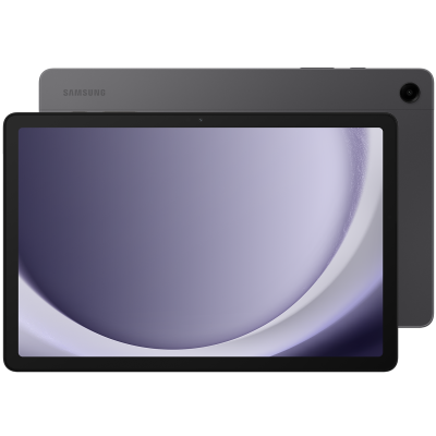 Samsung Galaxy Tab A9+ 4/64GB - Graphite