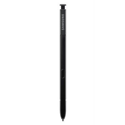 Samsung Official Original Galaxy Note 9 S Pen Stylus
