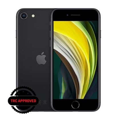 Apple Iphone Se Iphone Se Price In Sri Lanka Best Price On Iphone Se