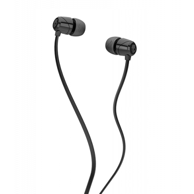 Skullcandy Jib Earbuds With Microphone