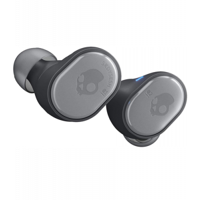 Skullcandy Sesh True Wireless In-Ear Earbud