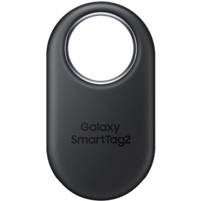 Samsung SmartTag2 - Black