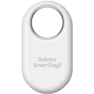 Samsung SmartTag2 - White