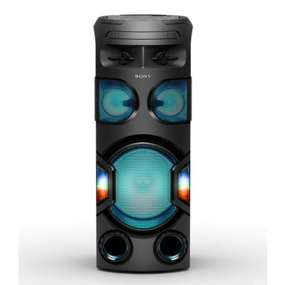 Sony MHC-V72D Party Speaker