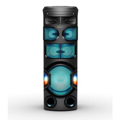 Sony MHC-V82D Powerful Party Speaker