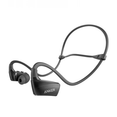 Anker SoundBuds Bluetooth Earbuds (NB10)