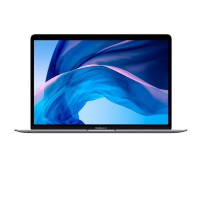 Apple MacBook Air 2020 M1 Chip 13.3" 256GB MGN63 Space Gray