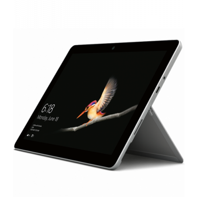 Microsoft Surface Go 4/64GB 