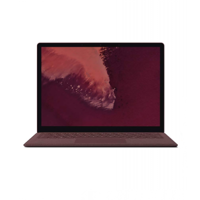 Microsoft Surface Laptop 2 - (Intel Core i5, 8GB RAM, 256GB)