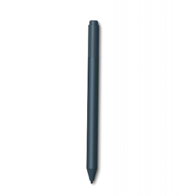 Microsoft Surface Pen - Cobalt Blue