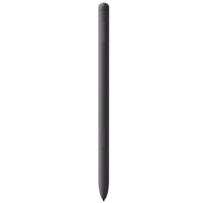 Samsung Tab S6 Lite S Pen