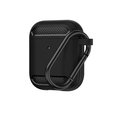 WiWU APC005 Protect Case for Airpods 2