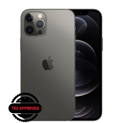 Apple iPhone 12 Pro -128GB