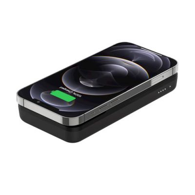 Belkin Magnetic Portable Wireless Charger 10K