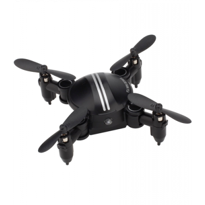 TOZO mini Drone RC Quadcopter