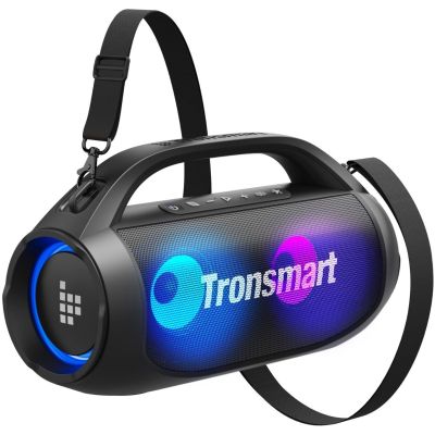 Tronsmart Bang SE Portable Party Speaker