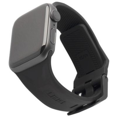 UAG Apple Watch (49mm / 45mm / 44mm / 42mm) Scout Strap