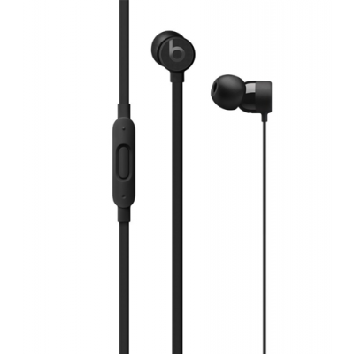 Beats urBeats 3 with Lightning Connector